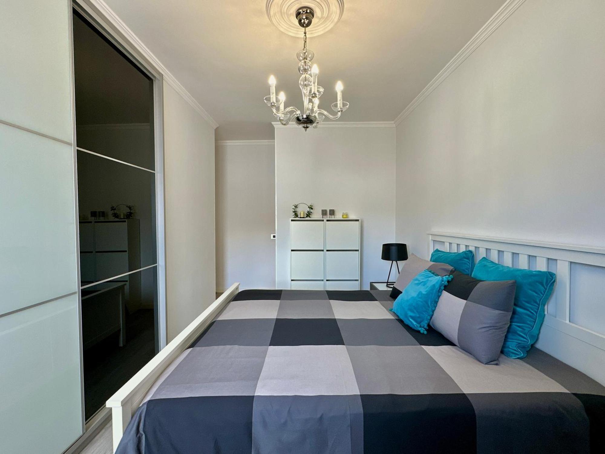 Hostiguest Coliving Leon Y Castillo Las Palmas de Gran Canaria Extérieur photo