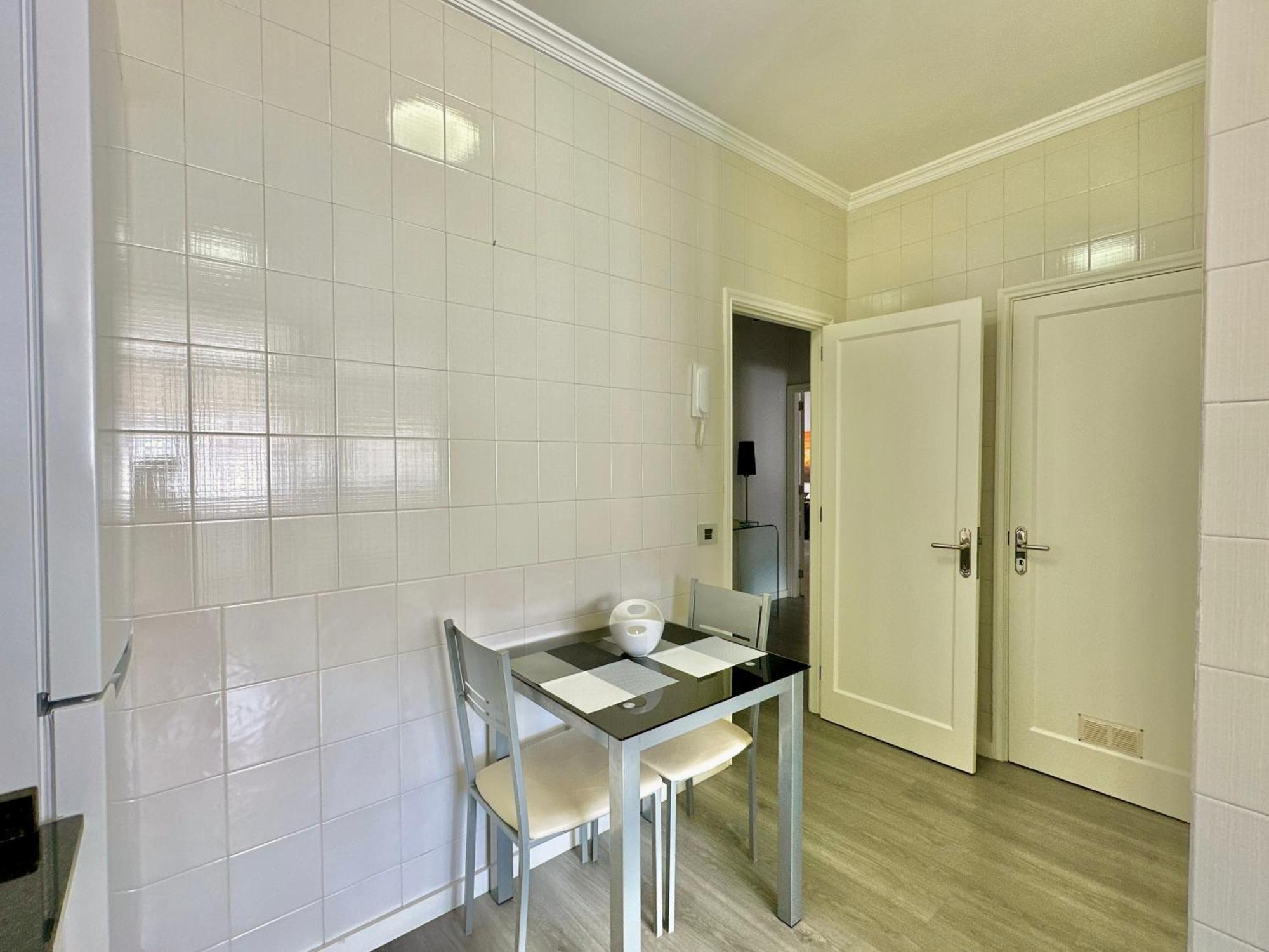 Hostiguest Coliving Leon Y Castillo Las Palmas de Gran Canaria Extérieur photo