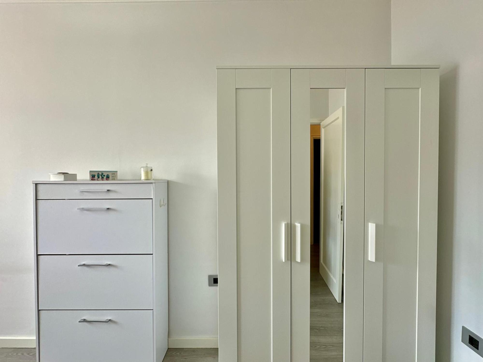 Hostiguest Coliving Leon Y Castillo Las Palmas de Gran Canaria Extérieur photo