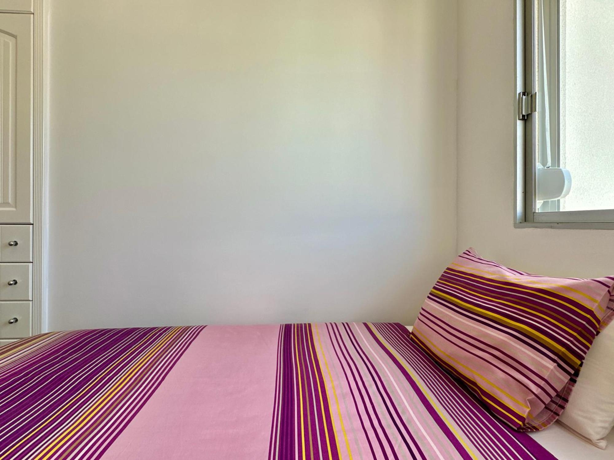 Hostiguest Coliving Leon Y Castillo Las Palmas de Gran Canaria Extérieur photo